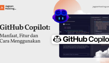 github copilot