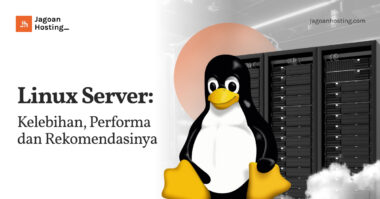 linux server