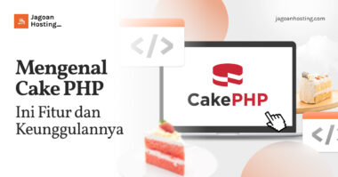 CakePHP