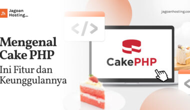 CakePHP