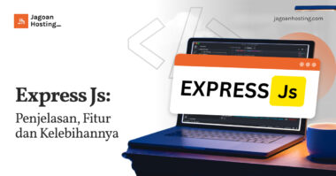 Express Js