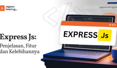 Express Js