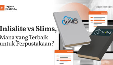 Inlislite vs Slims