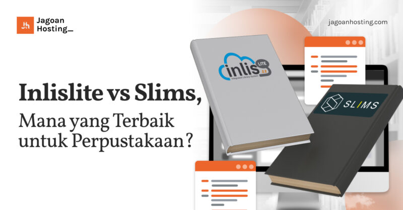 Inlislite vs Slims