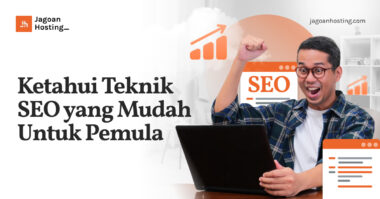 teknik seo