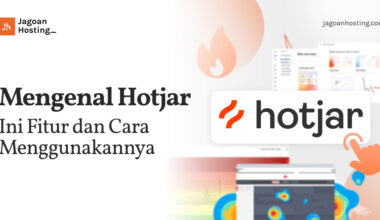 Hotjar