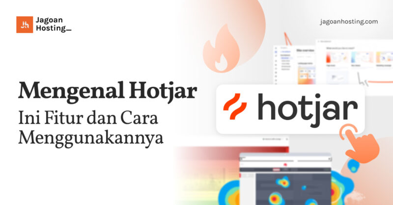 Hotjar