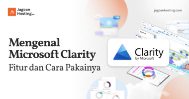 microsoft clarity