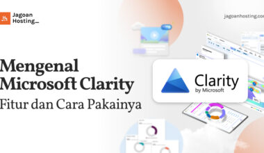 microsoft clarity