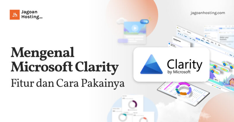 microsoft clarity