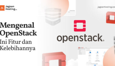 OpenStack