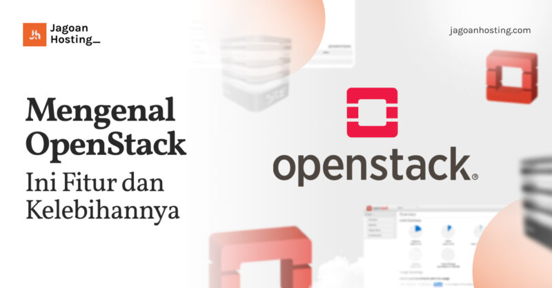 OpenStack