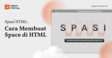 spasi html