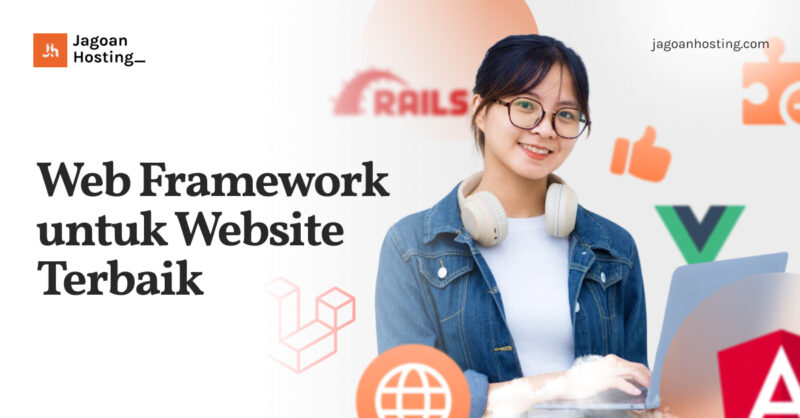 Web Framework