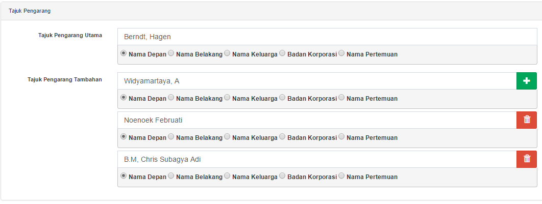 Cara Menggunakan Inlislite