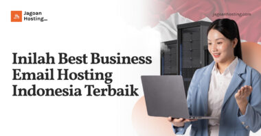 Best Business Email Hosting