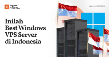 best windows vps server