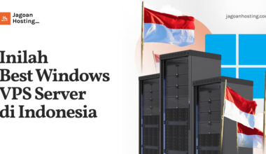 best windows vps server