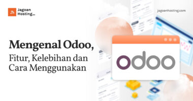 Odoo