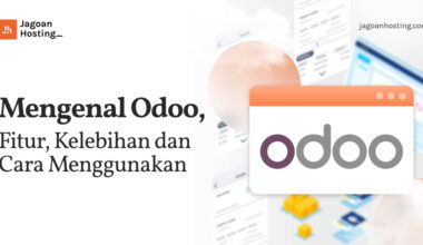 Odoo