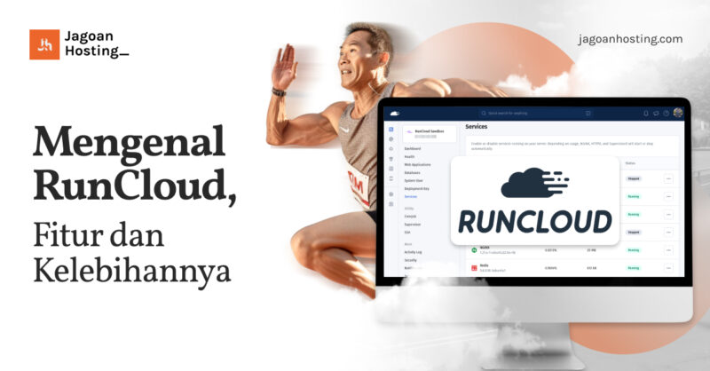 runcloud