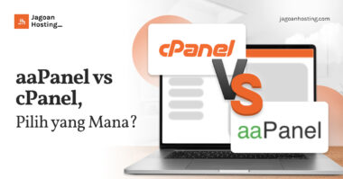 aaPanel vs cPanel