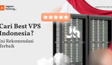 Best VPS