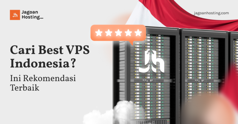 Best VPS