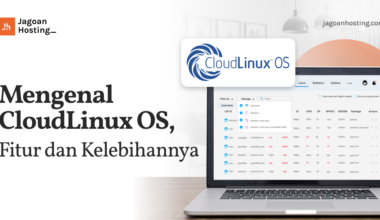 CloudLinux OS