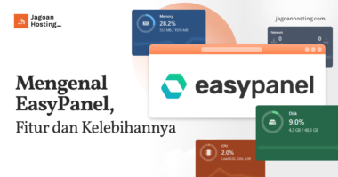 EasyPanel