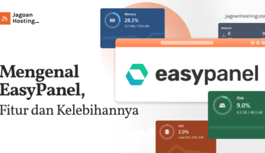 EasyPanel