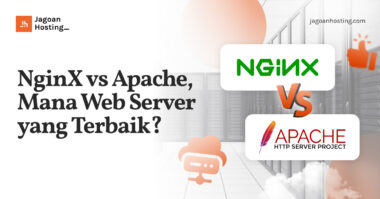 NginX vs Apache