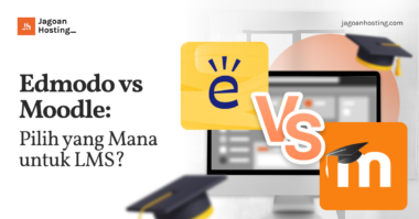 Edmodo vs Moodle