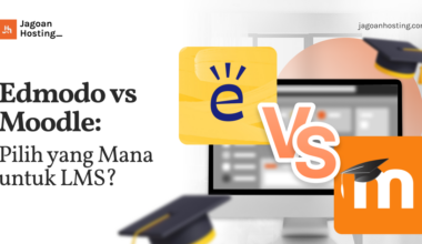 Edmodo vs Moodle