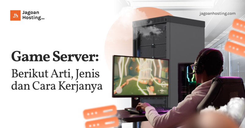 Game Server