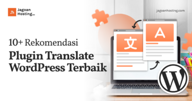 Plugin Translate WordPress Terbaik