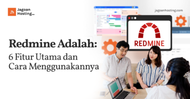 Redmine