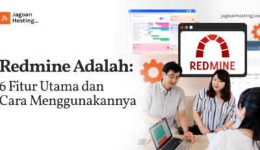 Redmine