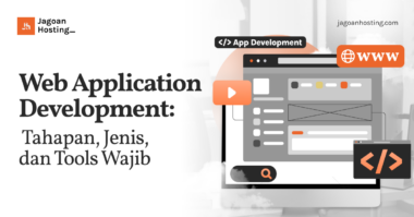 Web Application Development