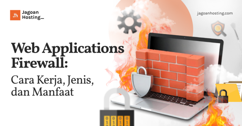 Web Applications Firewall