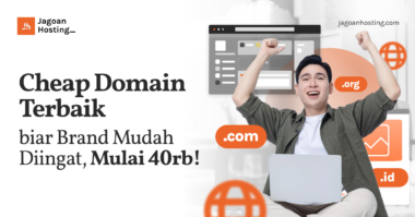 Cheap Domain