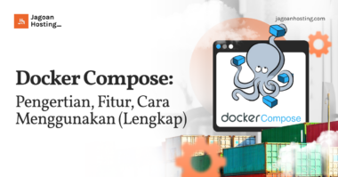 Docker Compose