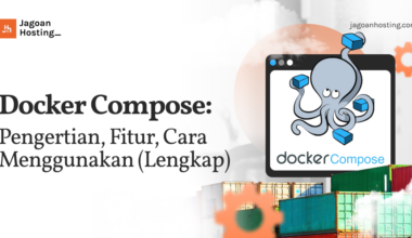 Docker Compose