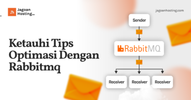 Ketauhi Tips Optimasi Dengan Rabbitmq