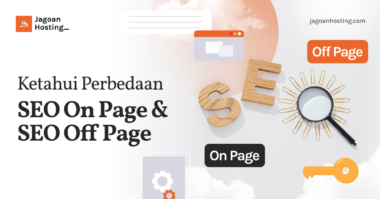 Perbedaan SEO On Page dan SEO Off Page