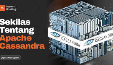 Apache Cassandra