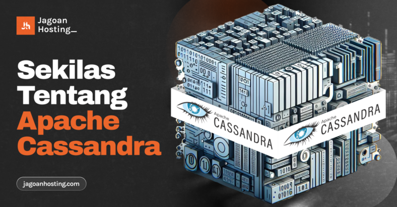 Apache Cassandra