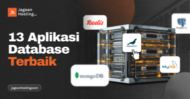 Aplikasi Database