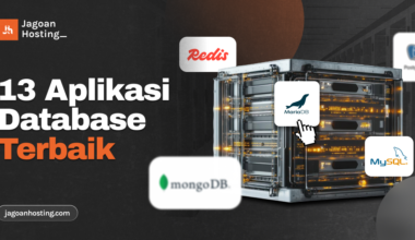 Aplikasi Database