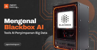 Blackbox AI